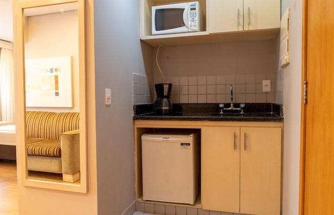 360 Saint Charbel - Foto 18