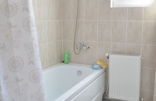 Alexys Residence 8 - Foto 14