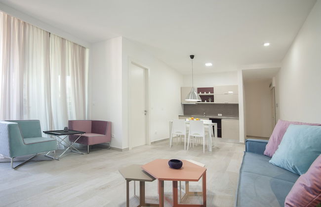 Royal Gardens Paradise - Photo 22