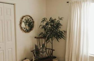 The Woodlawn Guest Cottage - Foto 20