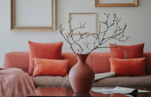 Villa Hochland - Foto 47