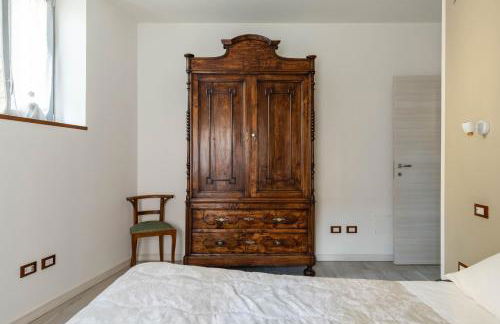 Varenna Apartments by Wonderful Italy - Foto 37