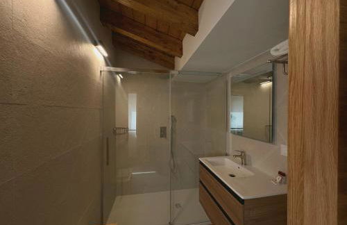 El Balcón de Potes - Foto 45