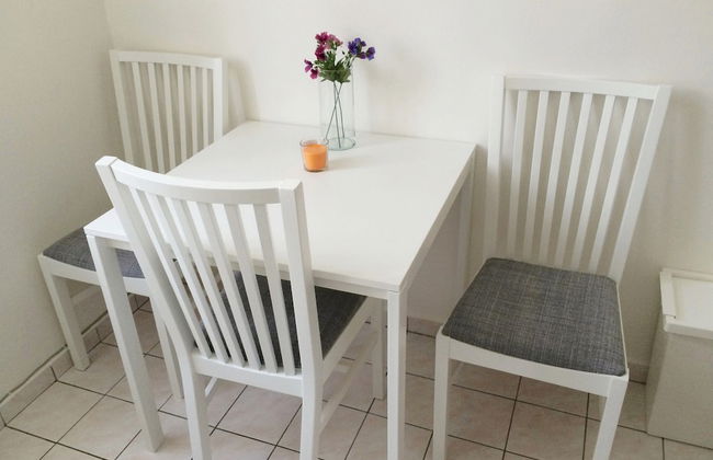 Angel City Apartments - Foto 42