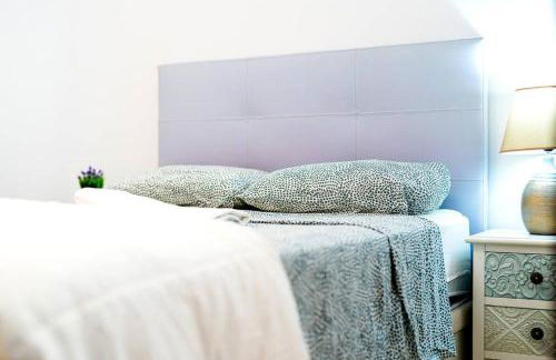 Pinada Paradise - Foto 12