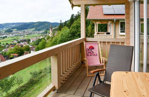 Panoramahisli 3 - Photo 7