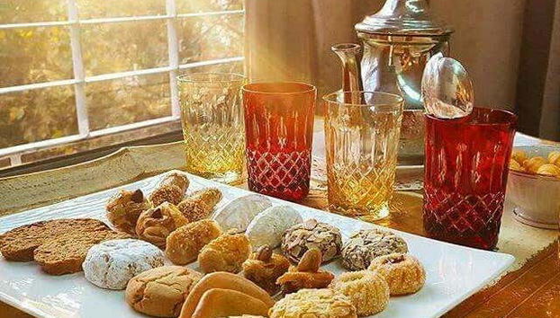 Chefchaouen Food Tour - Foto 4