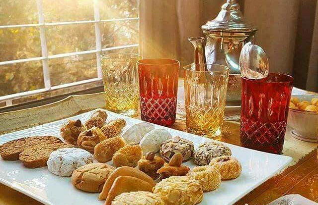 Tour gastronômico por Chefchaouen - Foto 4