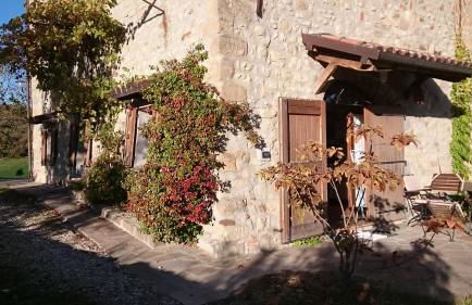 Monte Bibele - Foto 29