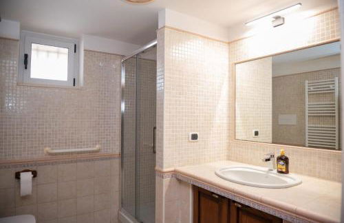 La taverna - Foto 11