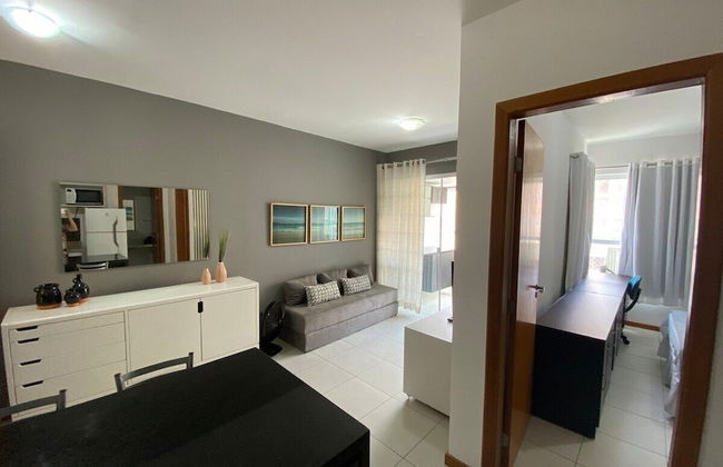 Avenida Oceânica - Photo 11