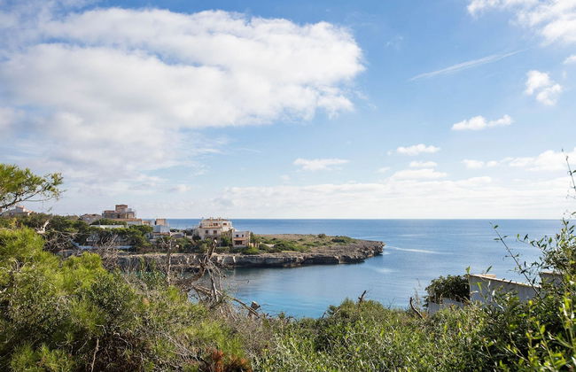 Can Teco in Manacor With 3 Bedrooms and 4 Bathrooms - Photo 29