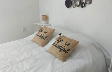 C'est la vie - Foto 16