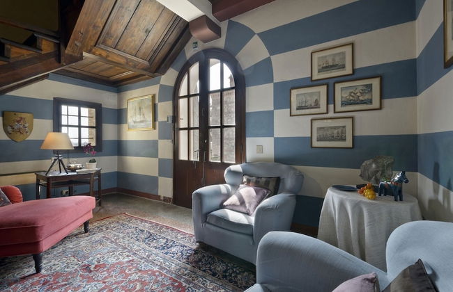 Agriturismo La Montecchia - Foto 15