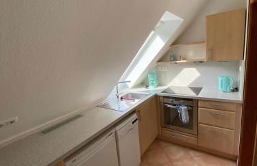 Nordheide mit Hund - Foto 8