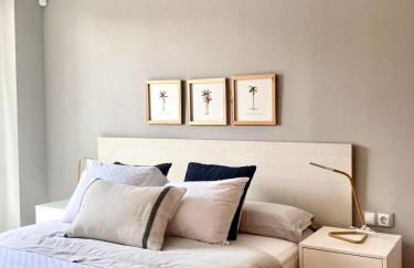 APARTAMENTO CALA-NIU - Foto 9