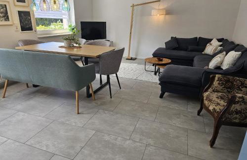 Haus Alb-Apfel - Photo 3