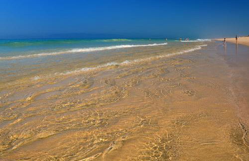 ComportAMar - Foto 40