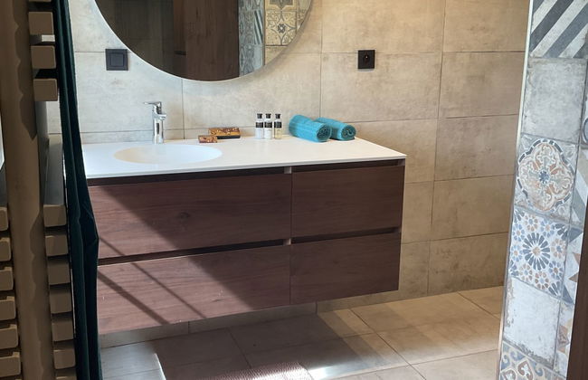 La Princesse - Foto 42