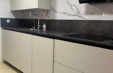 Casa siempre libre - Foto 8