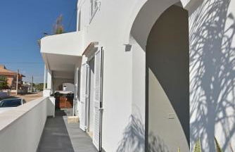 Mare a Sud - Foto 47