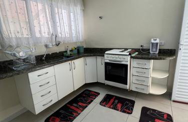 Cibratel ! 250 mts da Praia ! - Photo 29