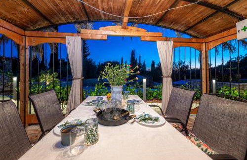 Sun and Sky - Foto 7