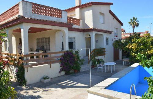 Villa Boverals - Foto 6