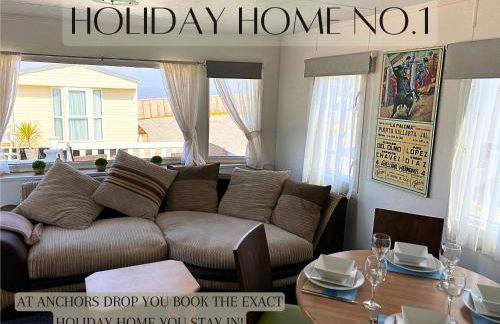 Anchor's Drop - Foto 7