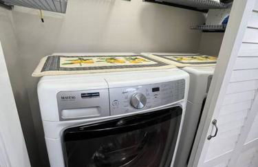 Spacious Corporate Condo - 2bd/2ba - Foto 15