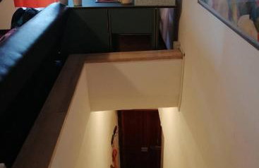Casa Panoramica Castelverde - Foto 28
