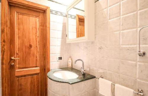 Tuscan Nest - in Montecatini Alto - Foto 7