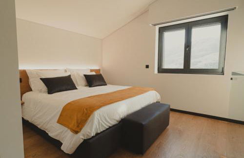 Empreendimento Serra - Foto 152