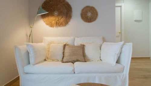 Budget Beach Studio 23 - Foto 4