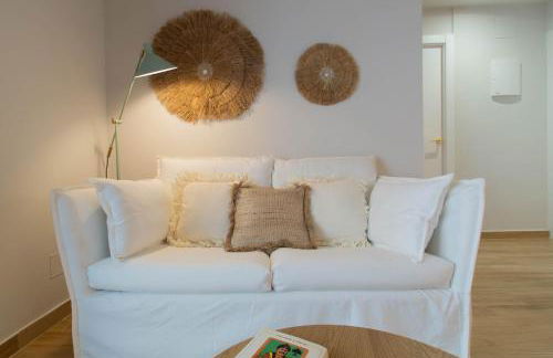 Budget Beach Studio 23 - Foto 4