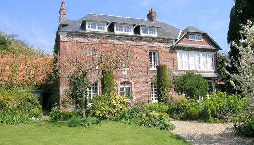 Grand Clos Normand - Foto 2, Other