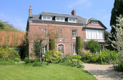 Grand Clos Normand - Foto 2