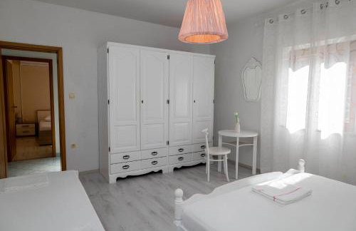 Holiday house "Dolka" - Photo 25