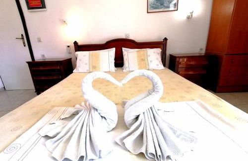 George Michalas (Vivaria Apartments) - Foto 10