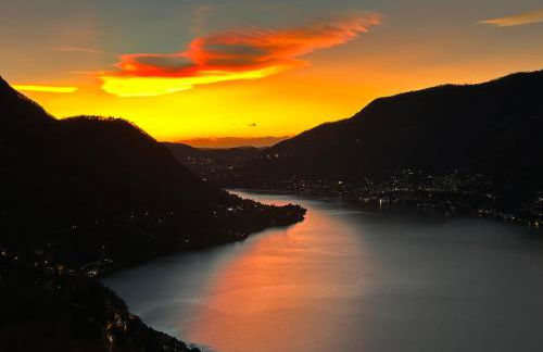 Mamo's Belvedere by Holiday Solutions - Foto 45