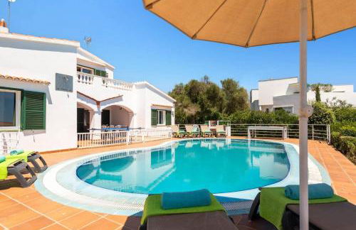 Villa Gecko by Villa Plus - Foto 29