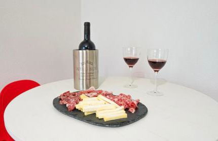 Corte ‘e susu - Foto 10