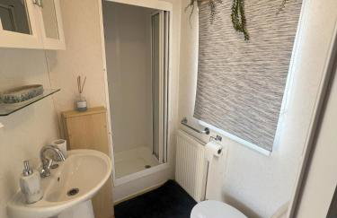 Seaside Getaway - Lytham Road - Foto 11