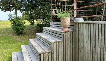 Chapelle Blóm - Photo 3