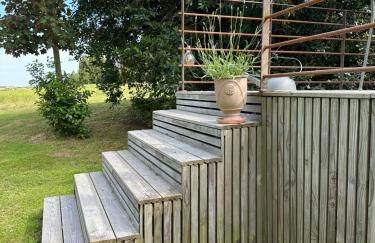 Chapelle Blóm - Photo 3