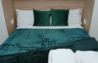 TESS Villa Monica - Foto 13