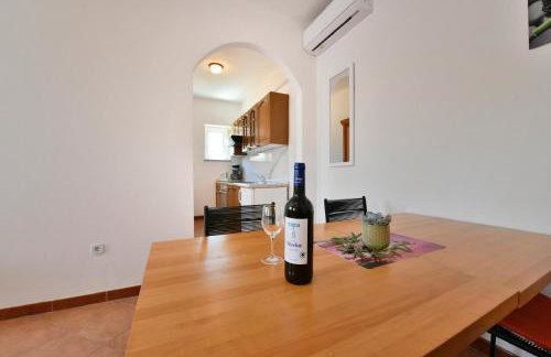 Apartments Marinka Porec - Foto 12