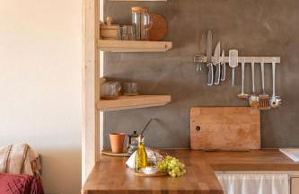 Monte Flora Farmhouse - Foto 36