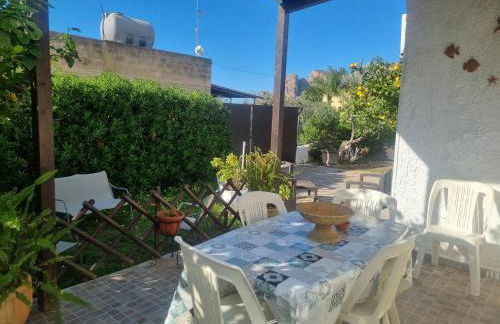 Casa turiddu Makari - Foto 21