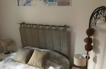 Maison Amalur - Foto 7